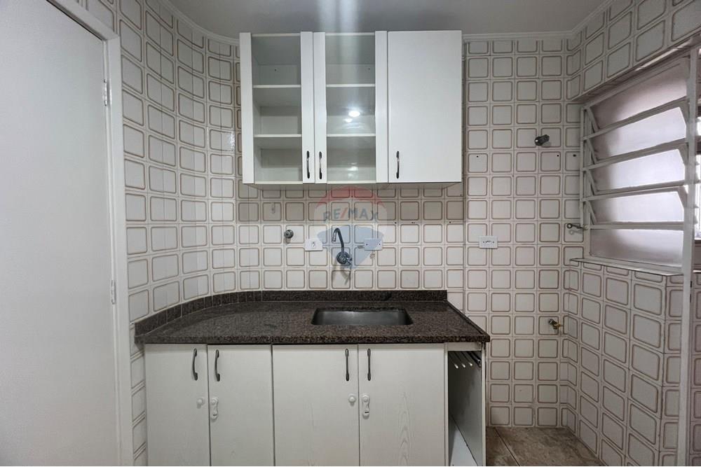 Apartamento - Alugar - São Paulo , São Paulo - 01 (15).JPG - 602281035-3