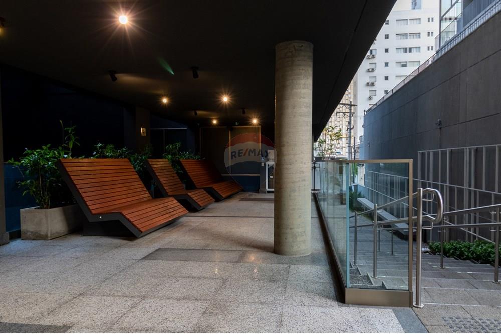 Studio - Venda - São Paulo , São Paulo - 01fotos_073.jpg - 601181053-16