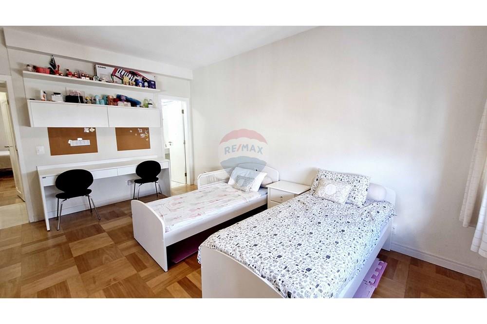 Apartamento - Venda - São Paulo , São Paulo - RUA SABARÁ, 315 (22).jpg - 602301001-119