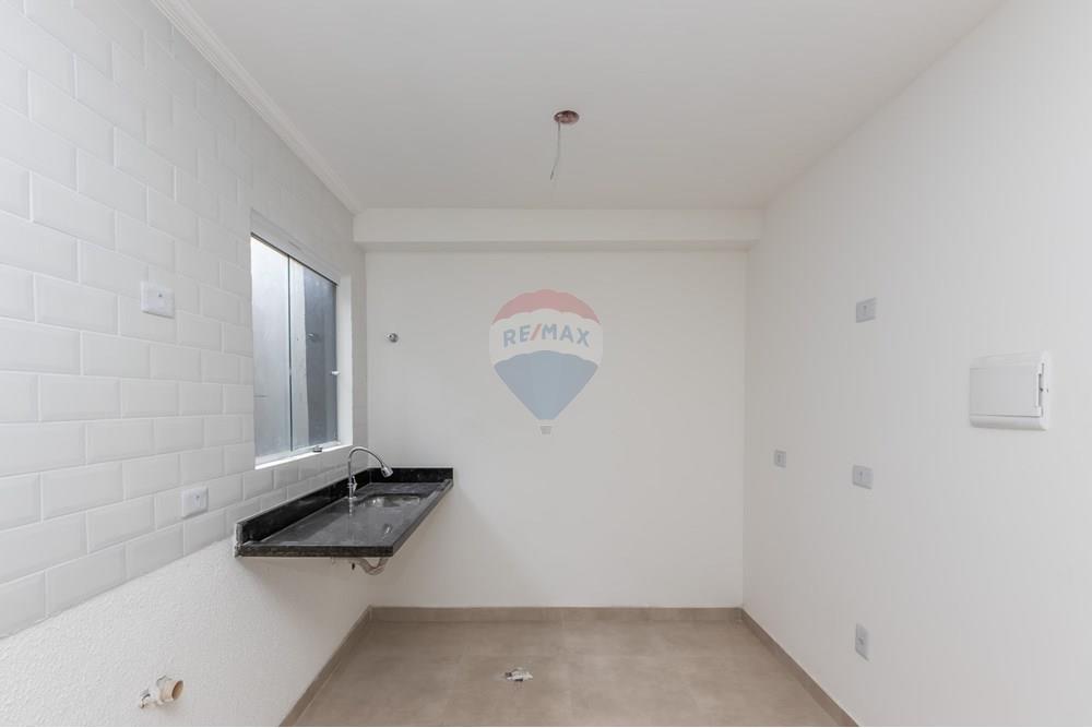 Studio - Venda - São Paulo , São Paulo - IMG_696703.jpg - 602131001-28