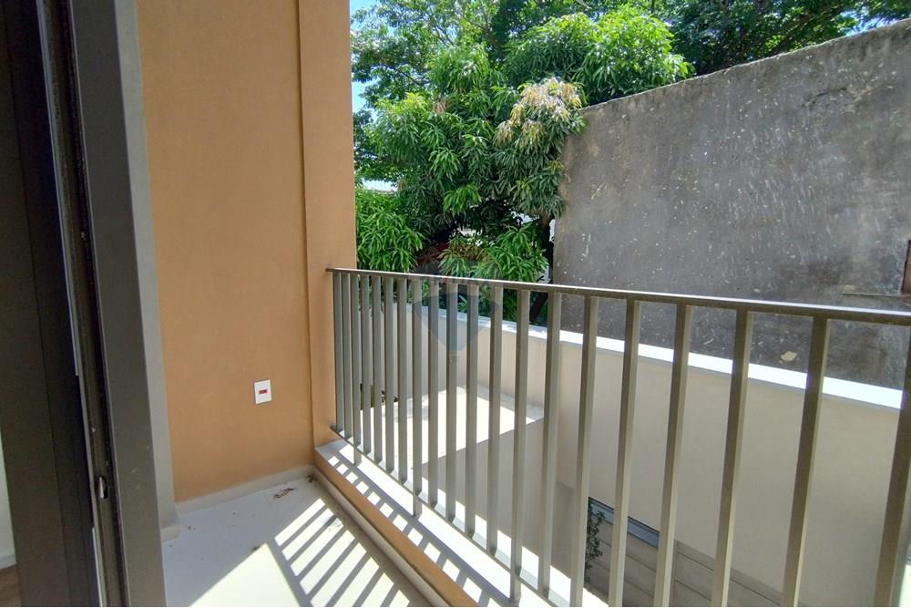 Studio - Alugar - São Paulo , São Paulo - 1000098421.jpg - 602281014-191