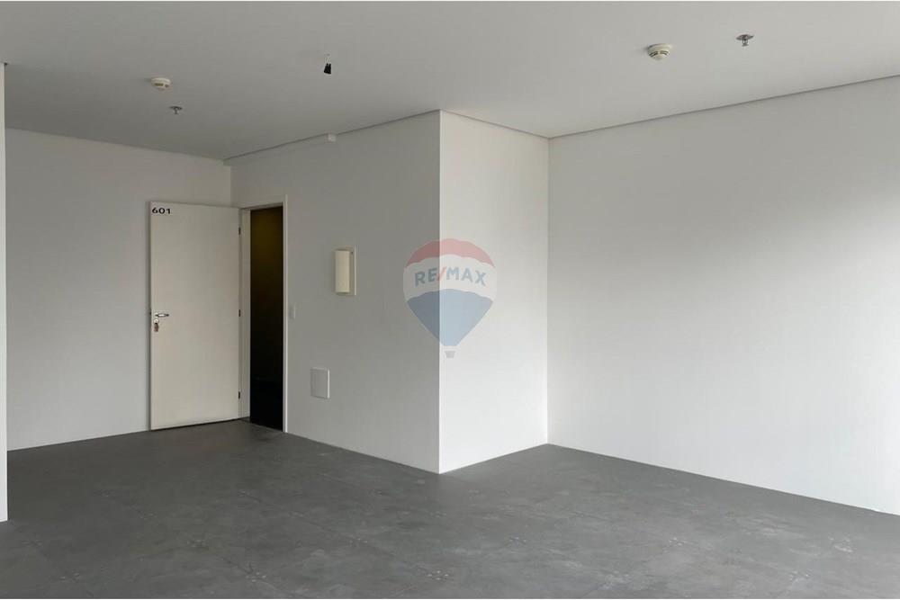 Cj. Comercial/ Sala - Alugar - São Paulo , São Paulo - WhatsApp Image 2025-04-30 at 10.31.54 (6).jpeg - 601971053-12