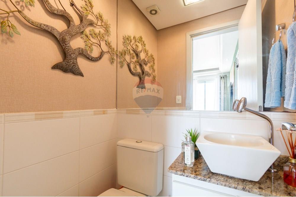 Apartamento - Venda - São Paulo , São Paulo - de1a1ce0-1843-4082-8fb1-309ad22f526e.jpeg - 601251165-133