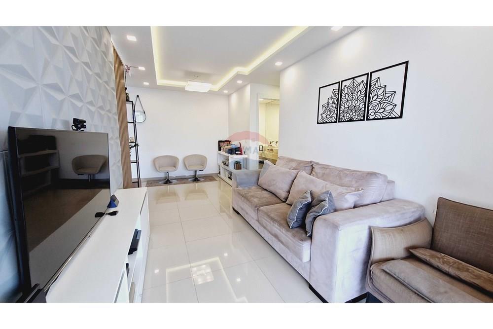 Apartamento - Venda - São Paulo , São Paulo - RUA MARTINHO DE CAMPOS, 41 (20).jpg - 601301058-23