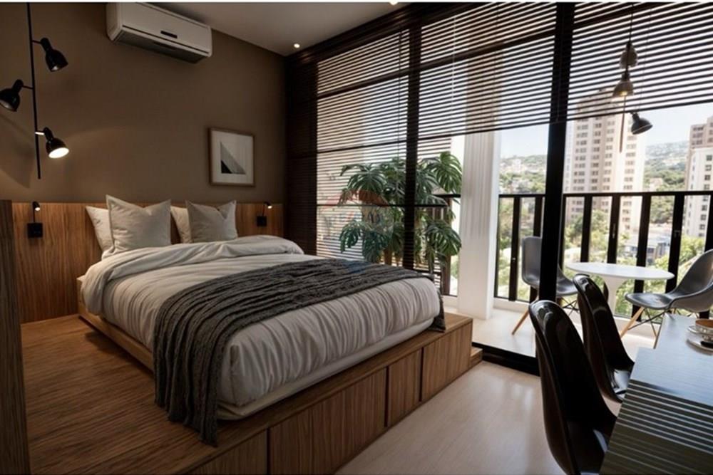 Studio - Alugar - São Paulo , São Paulo - WhatsApp Image 2025-10-30 at 10.01.05 AM.jpeg - 601241003-197