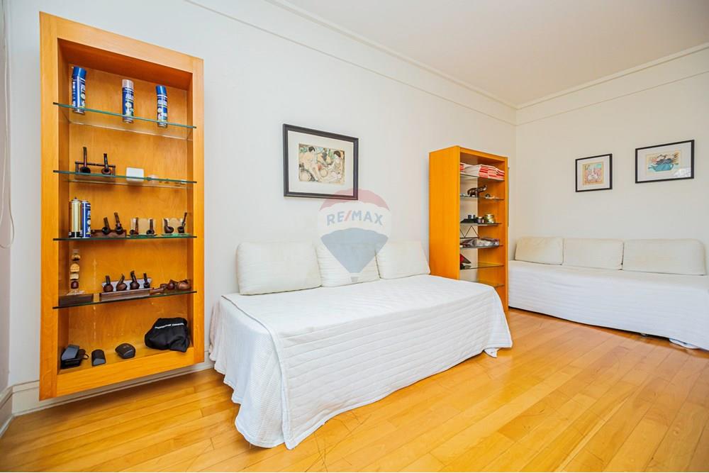 Apartamento à venda com 4 quartos, 648m² - Foto 42