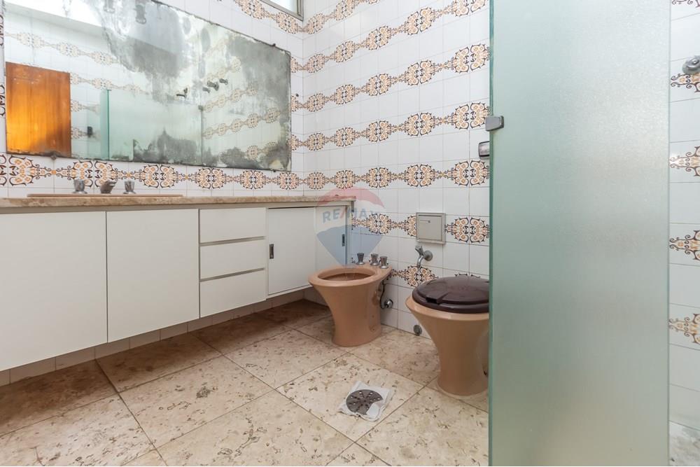 Casa - Venda - São Paulo , São Paulo - IMG_030039.jpg - 602031025-11