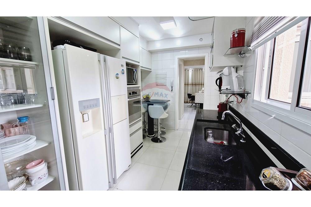 Apartamento - Venda - São Paulo , São Paulo - RUA MANUEL FIGUEIREDO LANDIM, 600 (42).jpg - 601131003-72
