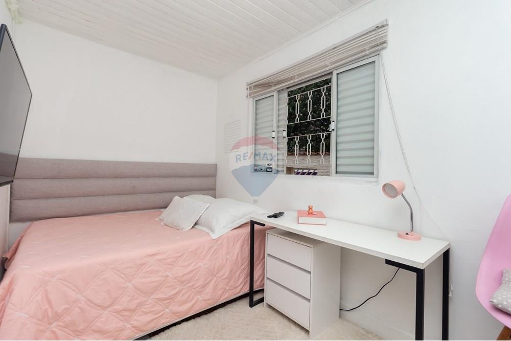 Casa - Venda - São Paulo , São Paulo - IMG_016102.jpg - 602051038-10