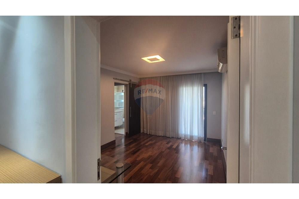 Apartamento - Alugar - São Paulo , São Paulo - WhatsApp Image 2025-06-05 at 09.37.40 (34).jpeg - 602321013-56