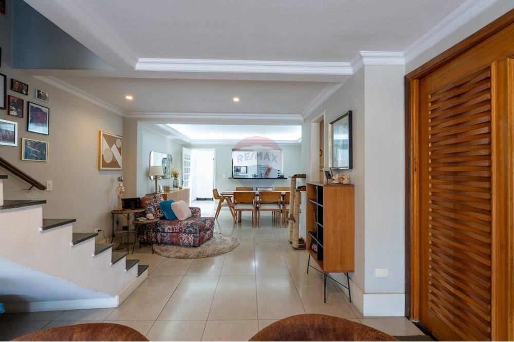 Sobrado - Venda - São Paulo , São Paulo - 01fotos_030.jpg - 601181047-61