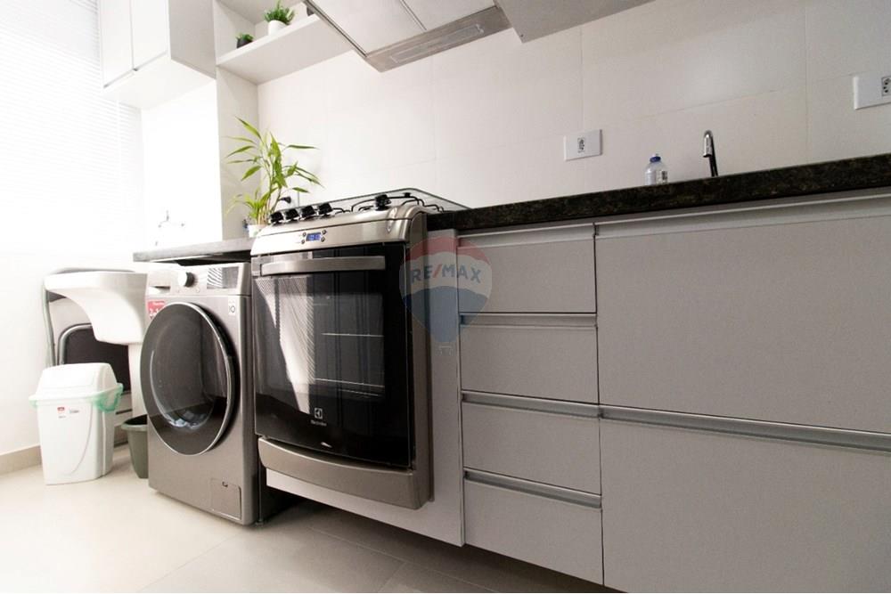 Apartamento - Alugar - São Paulo , São Paulo - WhatsApp Image 2025-09-11 at 21.22.30.jpeg - 601991015-57