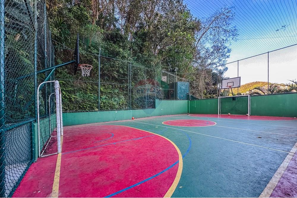 Residential - Byhus - Sao Paulo , Sao Paulo - BR - IMG_3973.jpg - 602291018-179