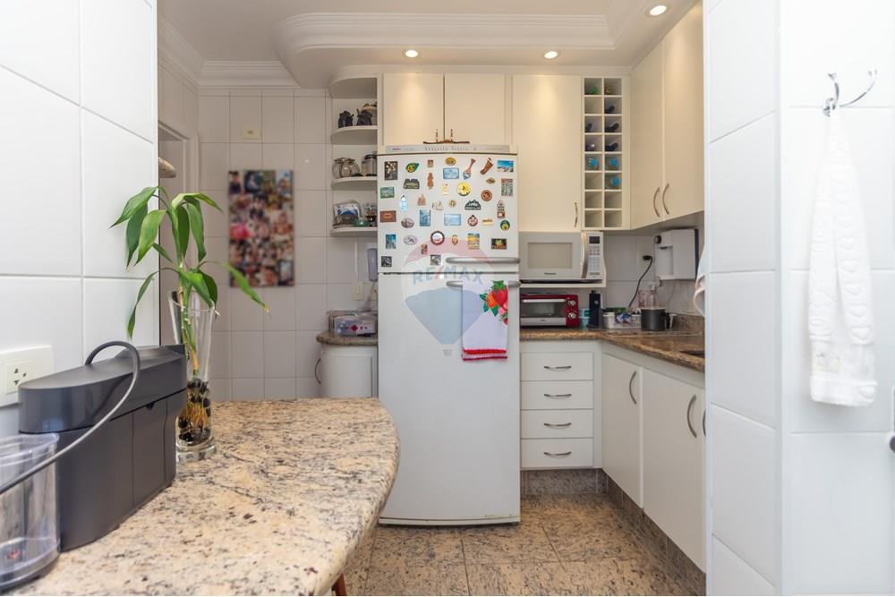 Apartamento - Venda - São Paulo , São Paulo - IMG_038218.jpg - 602031002-117