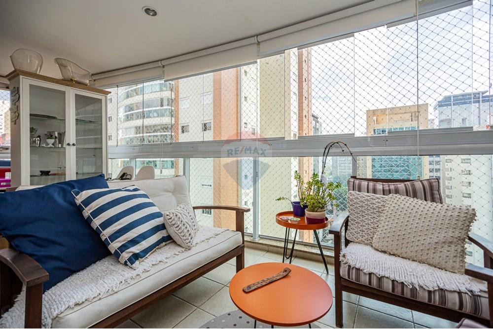 Apartamento - Venda - São Paulo , São Paulo - WhatsApp Image 2025-10-16 at 10.07.09 (80).jpeg - 602321023-28