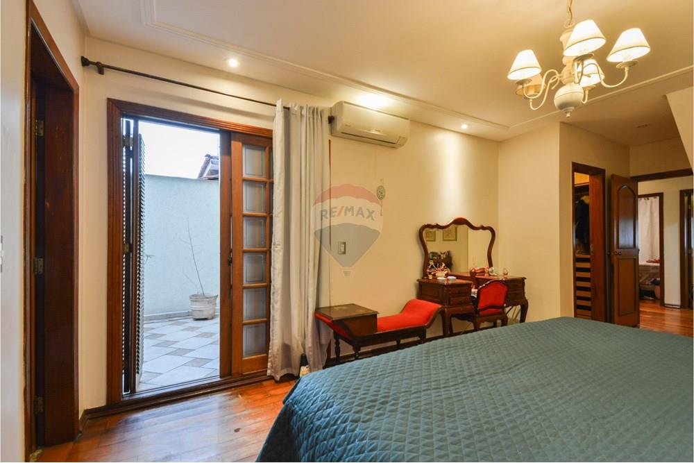 Casa de Condomínio - Alugar - São Paulo , São Paulo - 01fotos_060.jpg - 601251047-1023