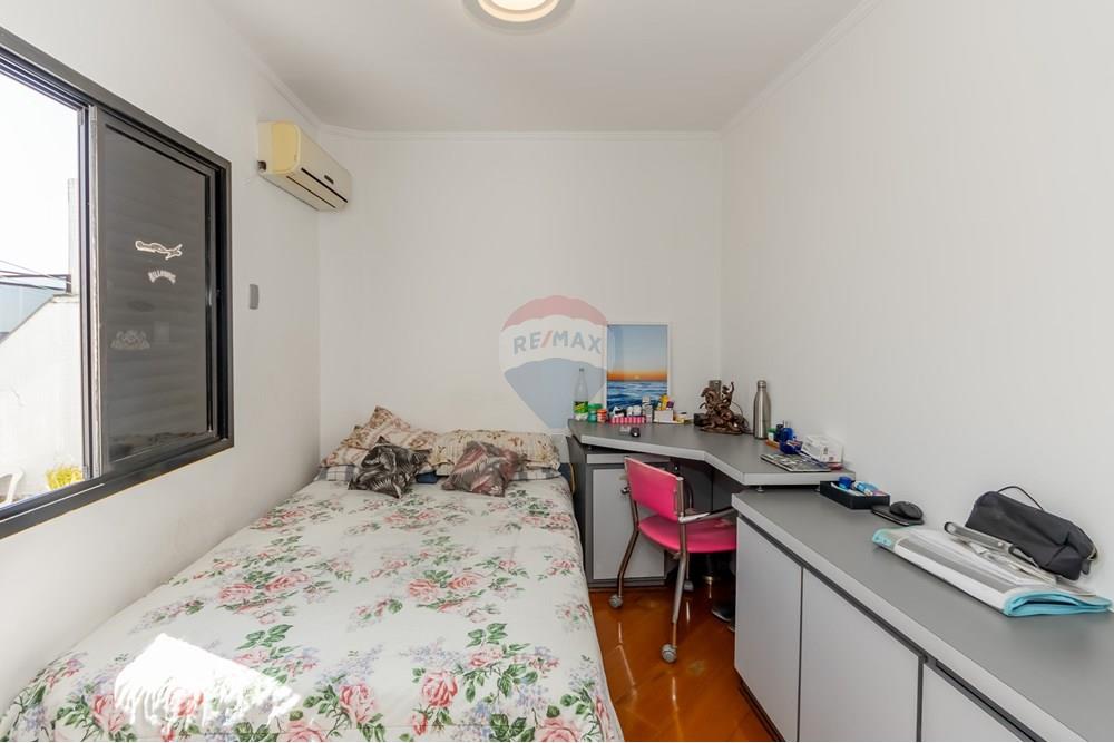 Cobertura - Venda - São Paulo , São Paulo - IMG_304013.jpg - 601721013-160