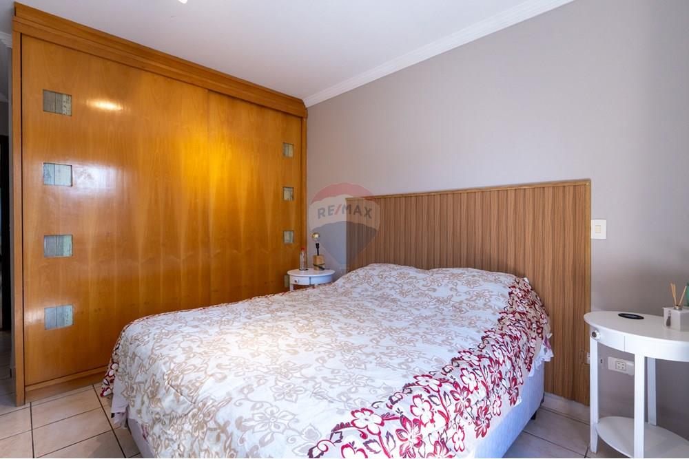 Casa - Venda - São Paulo , São Paulo - DSC09239.jpg - Suite - 601131038-8