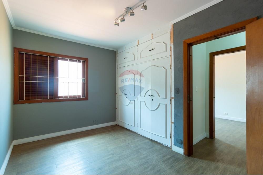 Casa - Venda - São Paulo , São Paulo - 01fotos_046.jpg - 601331053-27