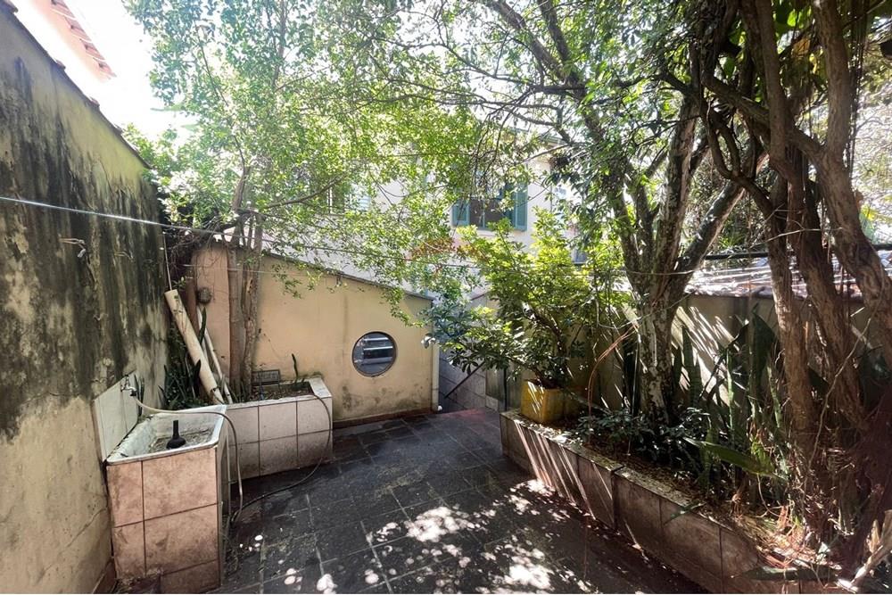 Sobrado - Venda - São Paulo , São Paulo - IMG-20250910-WA0044.jpg - 602061001-184