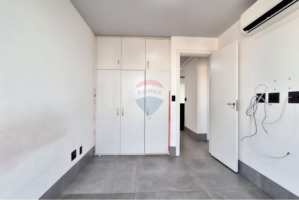 Apartamento - Venda - São Paulo , São Paulo - 20251003_153424.jpg - 601471015-54