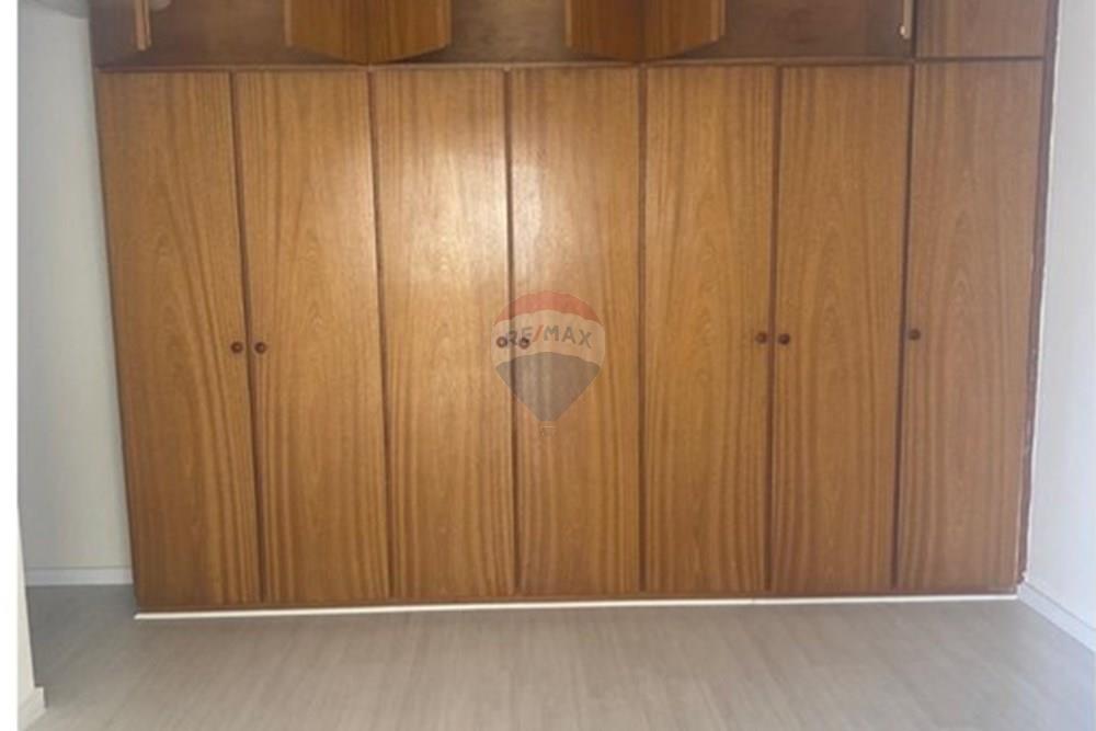 Apartamento - Alugar - São Paulo , São Paulo - IMG-20250922-WA0052.jpg - 602061040-13