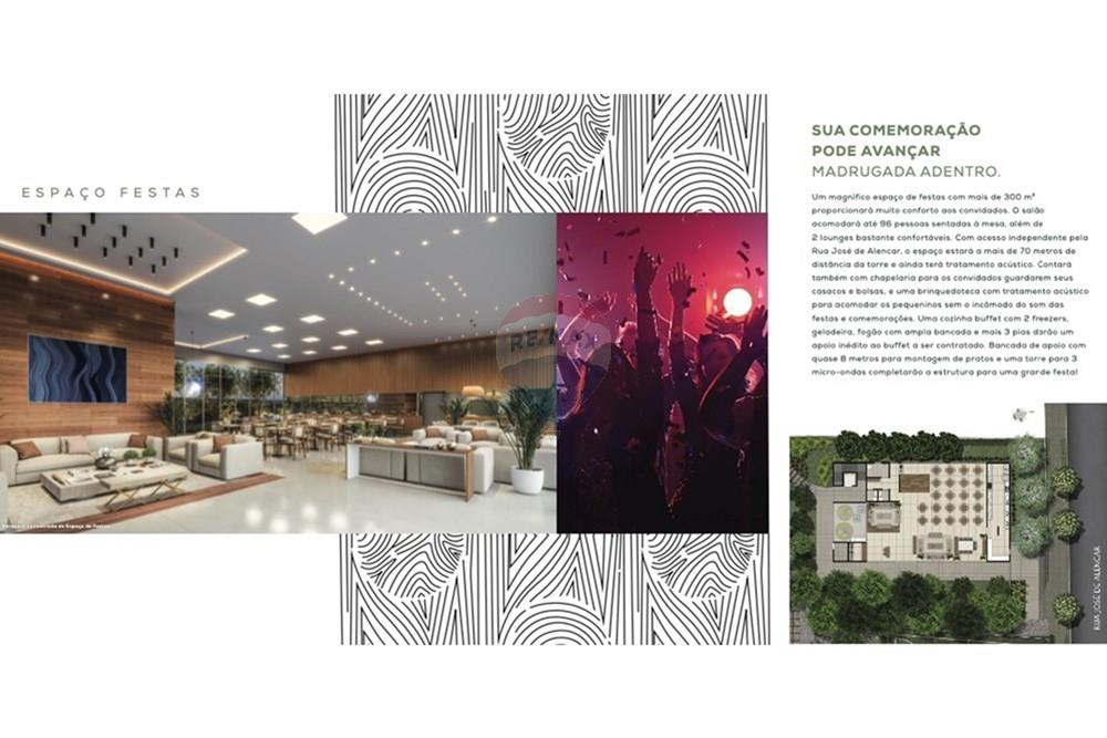 Apartamento - Venda - São Paulo , São Paulo - FOTO (109).jpg - 602271006-14