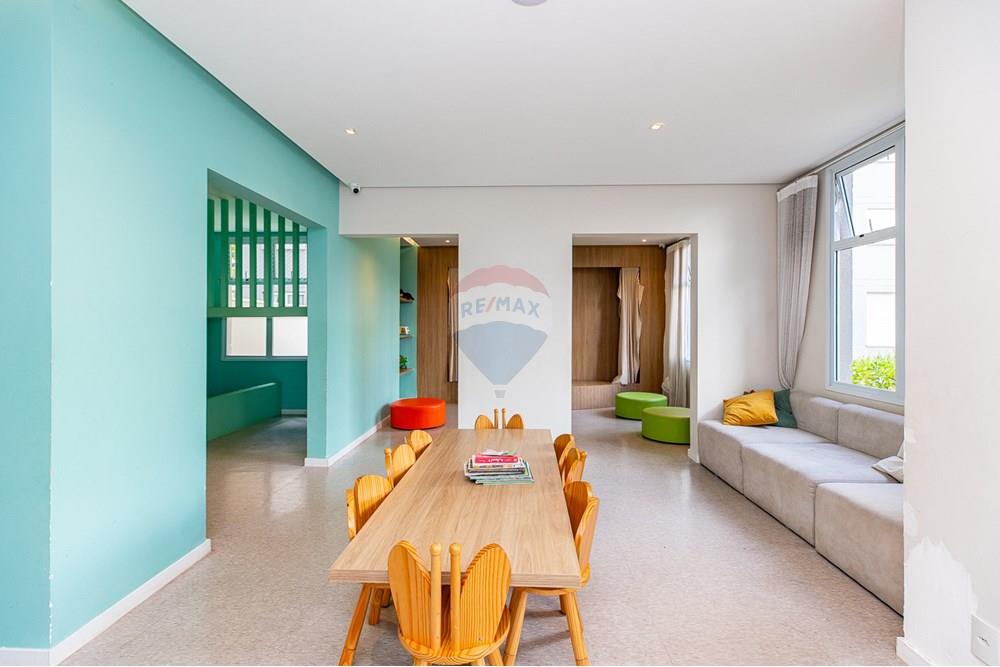 Apartamento, 2 quartos, 73 m² - Foto 35