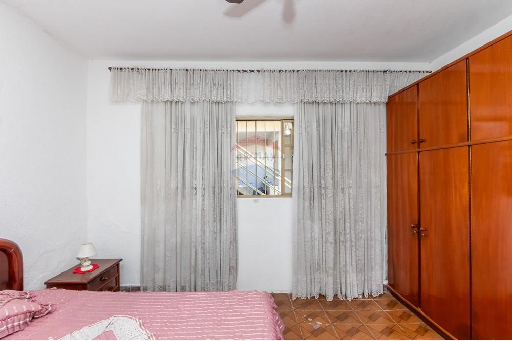 Casa - Venda - Osasco , São Paulo - IMG_778523.jpg - 602181007-30