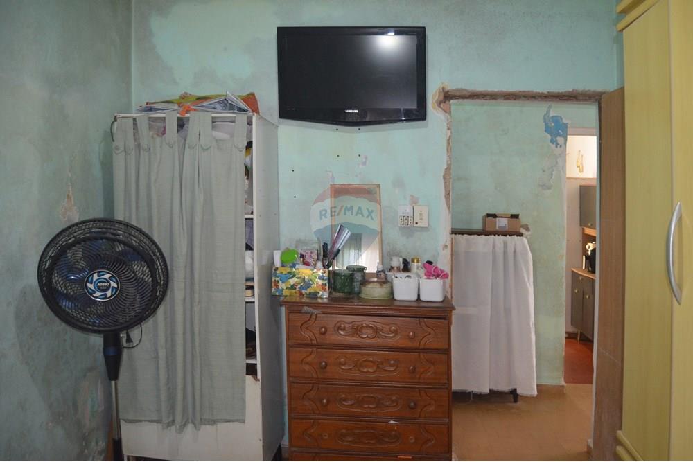 Casa - Venda - Itanhaém , São Paulo - 01fotos_034.JPG - 601251044-61