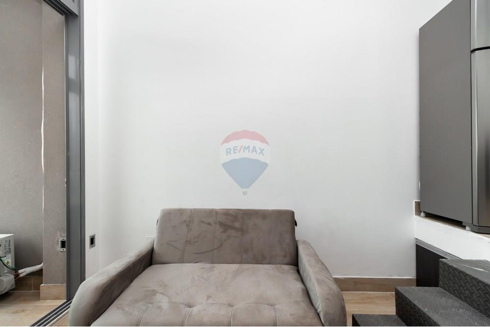 Studio - Venda - São Paulo , São Paulo - IMG_357710.jpg - 601721050-17