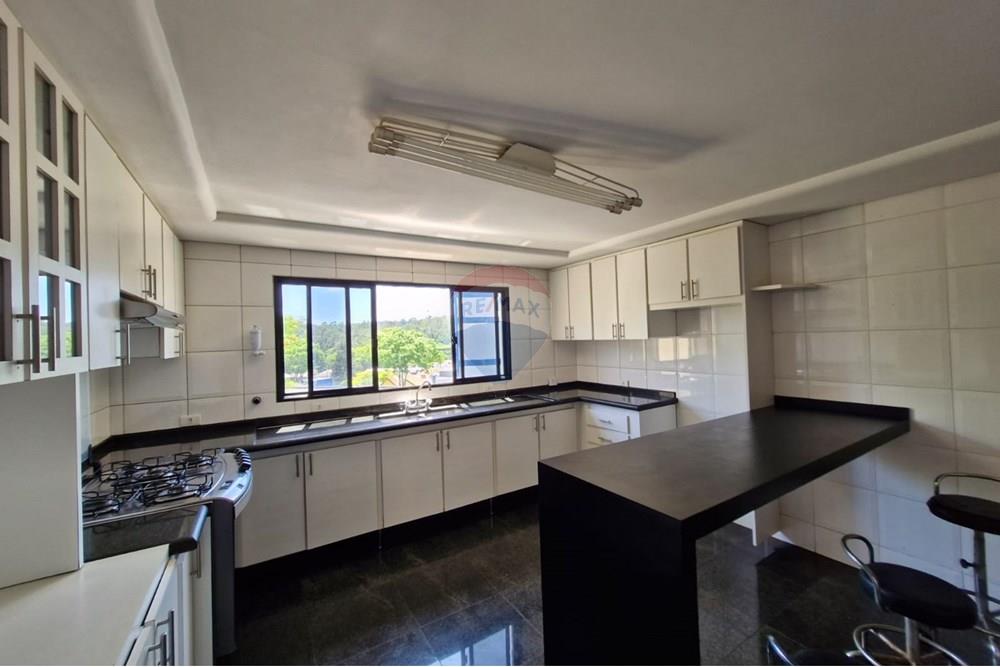 Casa - Alugar - São Paulo , São Paulo - d095928b-ebb5-45a1-af33-e62672bc59a4.jpg - 602291018-178