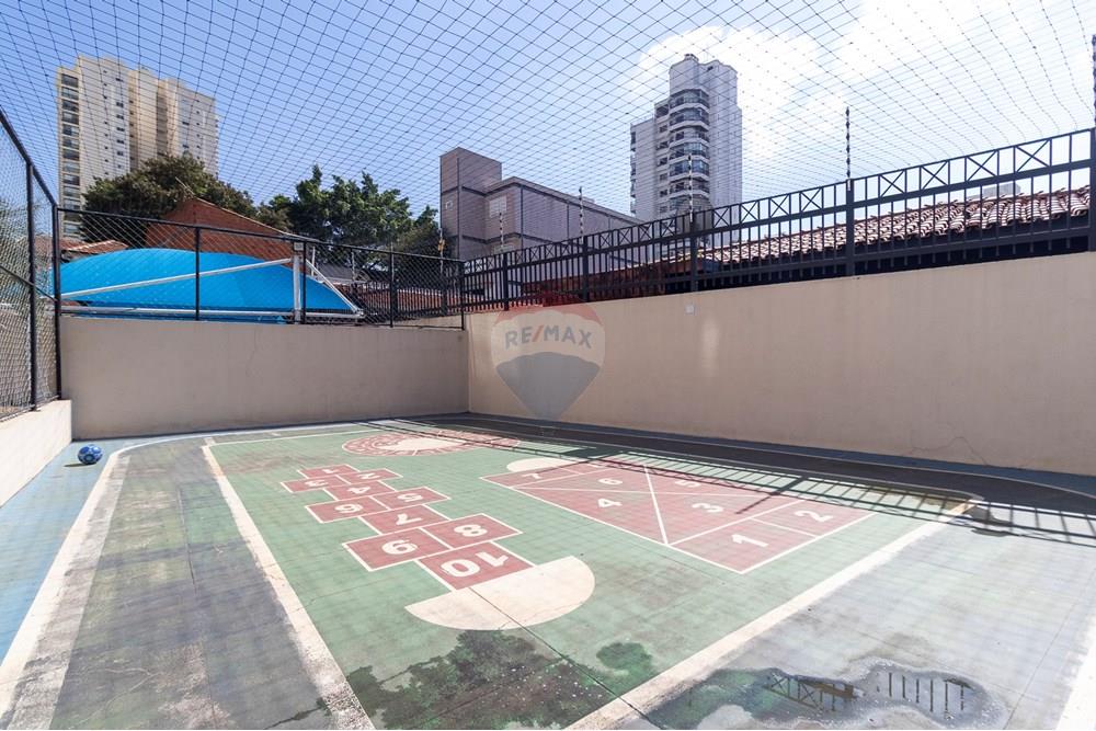 Apartamento - Venda - São Paulo , São Paulo - 01fotos_036.jpg - 601181062-13