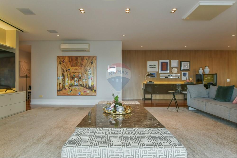 Apartamento - Venda - São Paulo , São Paulo - 01fotos_011.jpg - 601351175-41