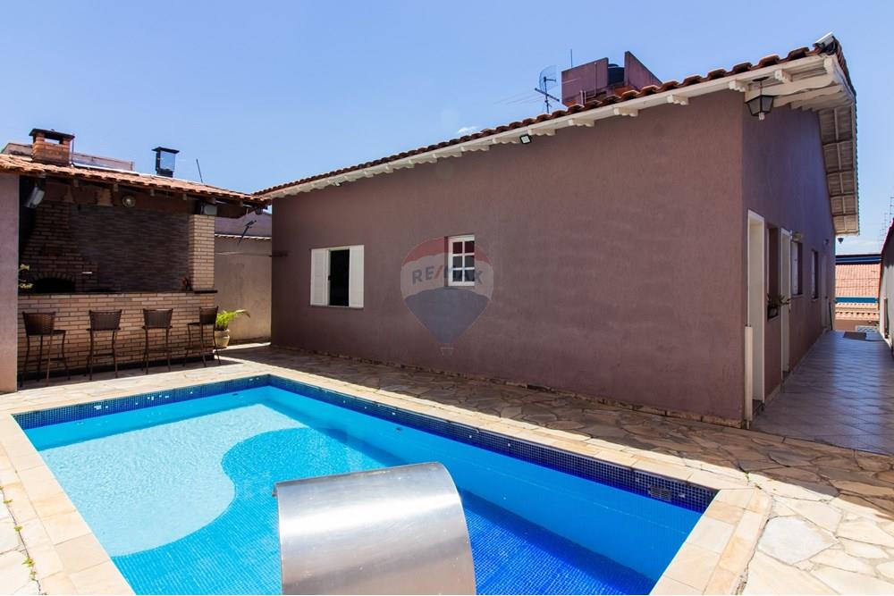 Sobrado - Venda - Osasco , São Paulo - IMG_7607.jpg - 602241020-30