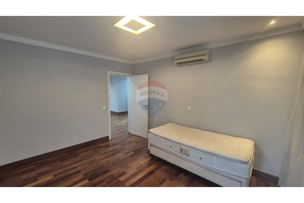 Apartamento - Alugar - São Paulo , São Paulo - WhatsApp Image 2025-06-05 at 09.37.40 (44).jpeg - 602321013-56