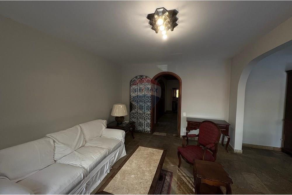 Casa, 3 quartos, 506 m² - Foto 38