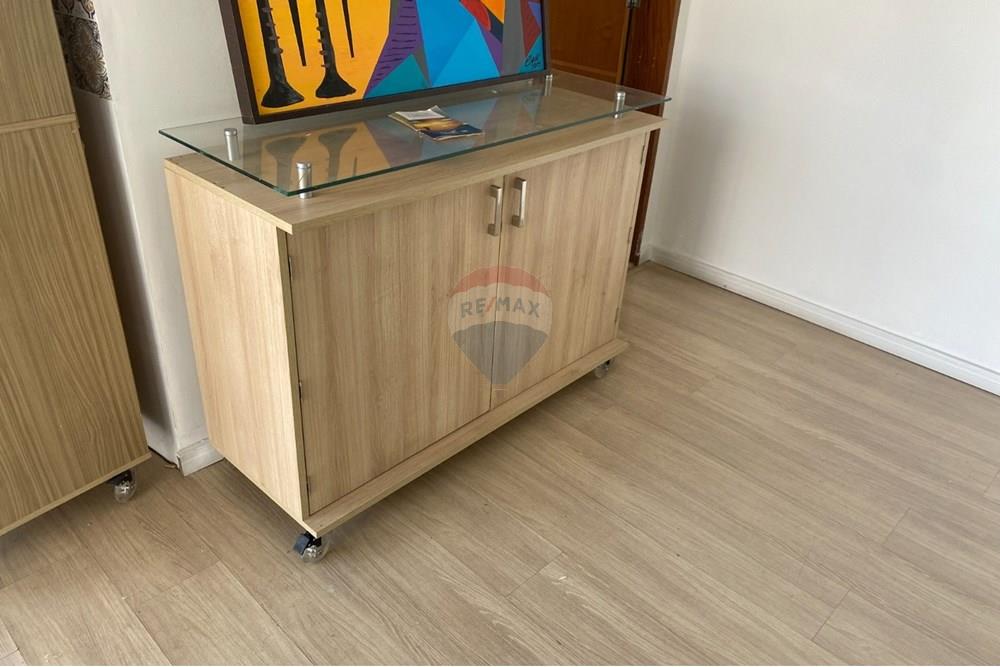 Cj. Comercial/ Sala - Alugar - São Paulo , São Paulo - WhatsApp Image 2025-10-10 at 15.44.07.jpeg - 602301003-14