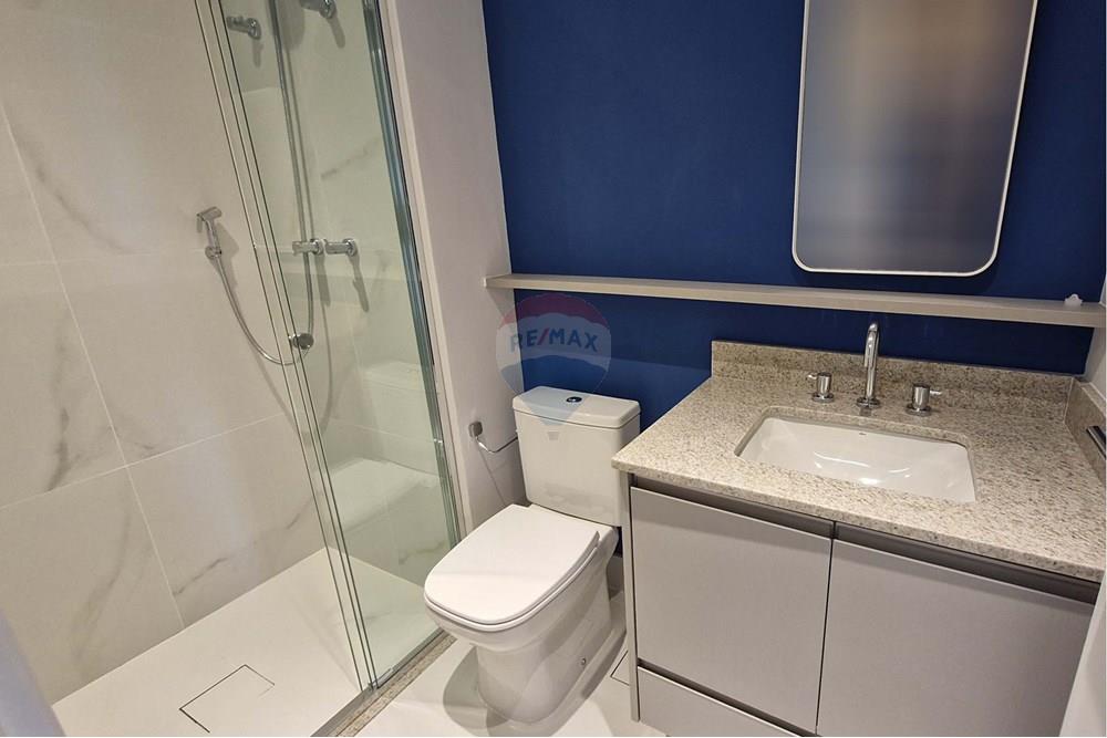 Apartamento - Alugar - São Paulo , São Paulo - AV. RUBEM BERTA, 850 (25).jpg - 601361020-428