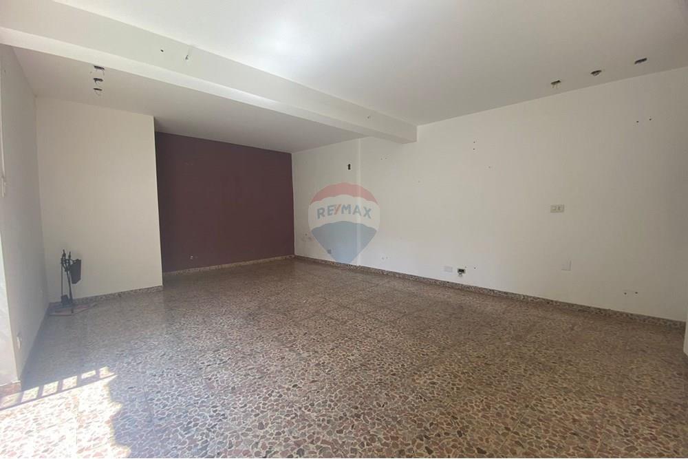 Casa Comercial - Alugar - São Paulo , São Paulo - WhatsApp Image 2024-03-14 at 20.18.13.jpeg - 602301001-149