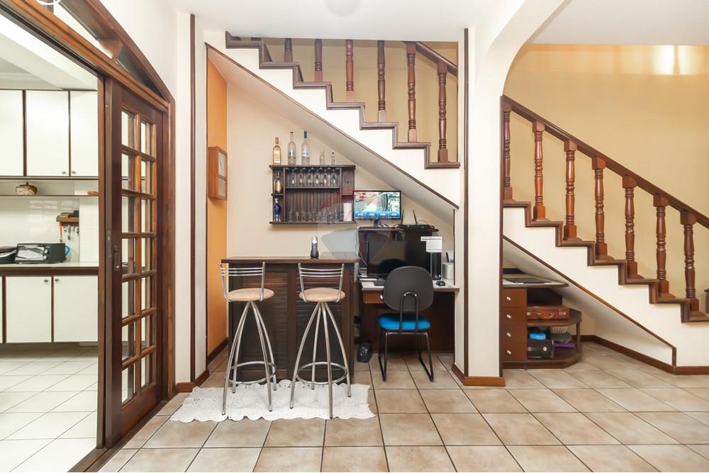 Sobrado - Venda - São Paulo , São Paulo - IMG_798628.jpg - 630331102-10