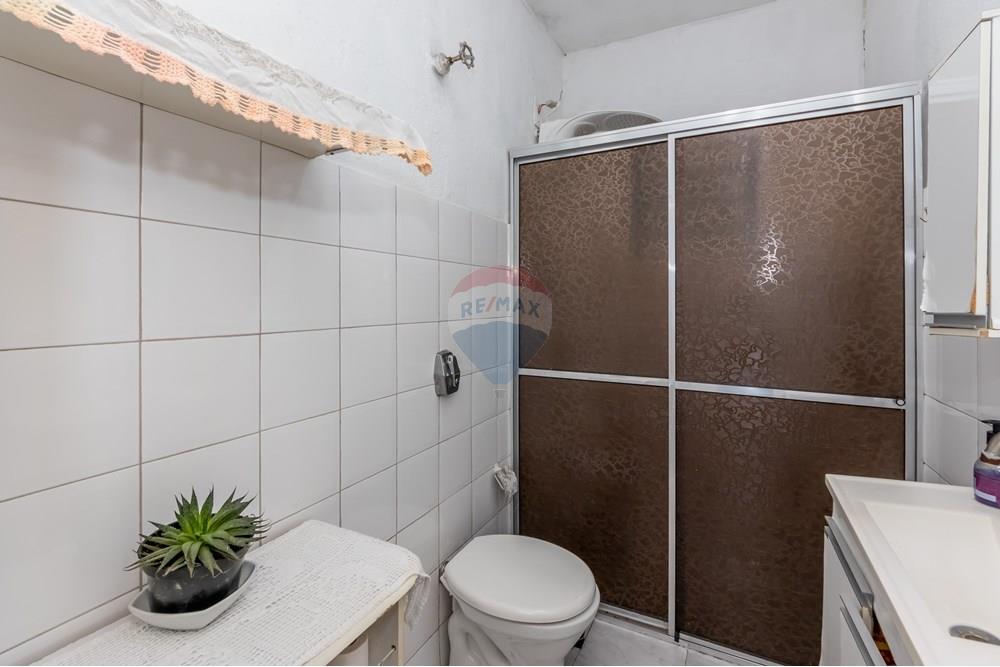 Casa - Venda - São Paulo , São Paulo - IMG_814717.jpg - 601141083-86