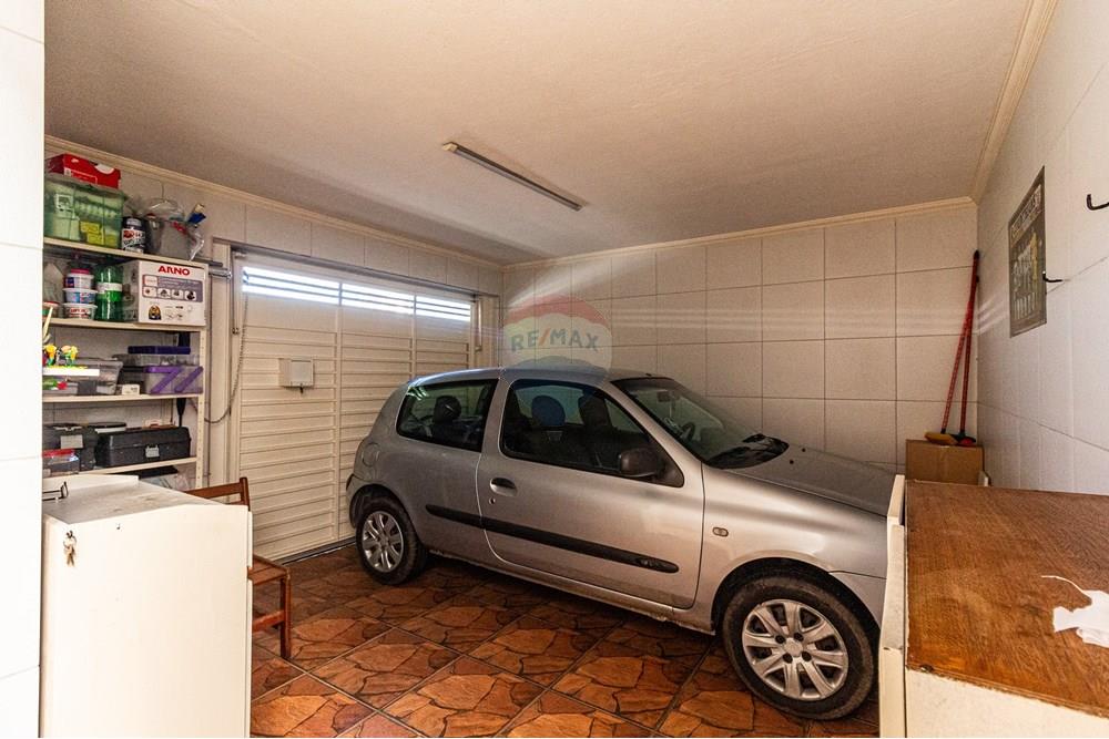 Casa - Venda - São Paulo , São Paulo - 07garagem_001.jpg - 602101043-6