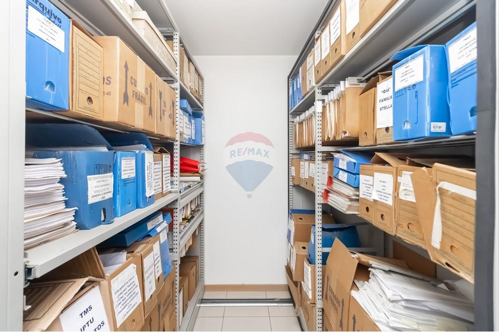 Cj. Comercial/ Sala - Venda - São Paulo , São Paulo - IMG_346908.jpg - 630331091-22