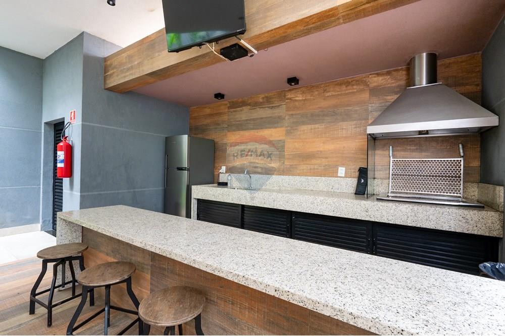 Apartamento - Venda - São Paulo , São Paulo - 01fotos_010.jpg - 601251021-285