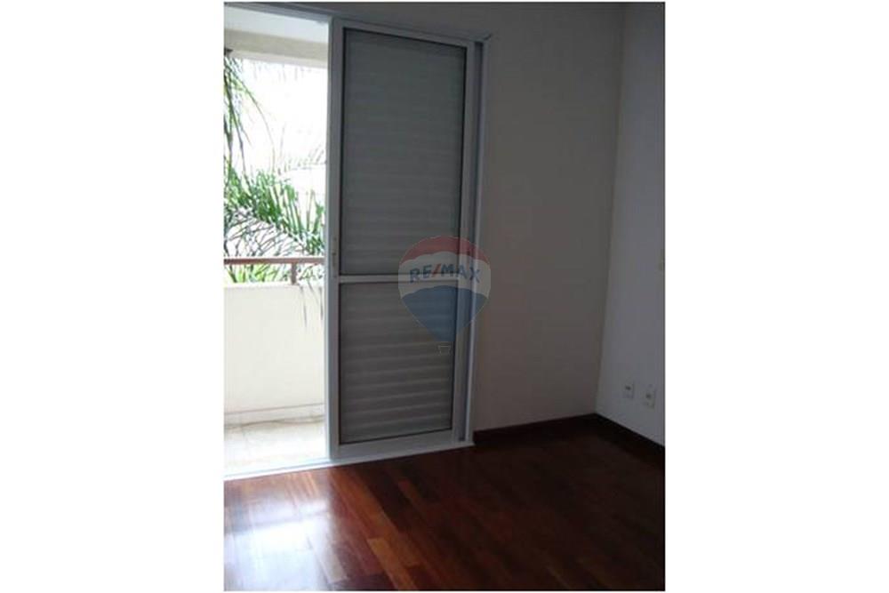 Apartamento - Alugar - São Paulo , São Paulo - Fotos_Ap_Matias_Aires_9_.jpg - 602361002-36