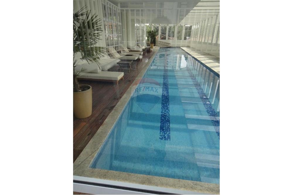 Apartamento - Alugar - São Paulo , São Paulo - b04d794b8e0519da4cd9c430f9b01a15.jpg - 602241029-13