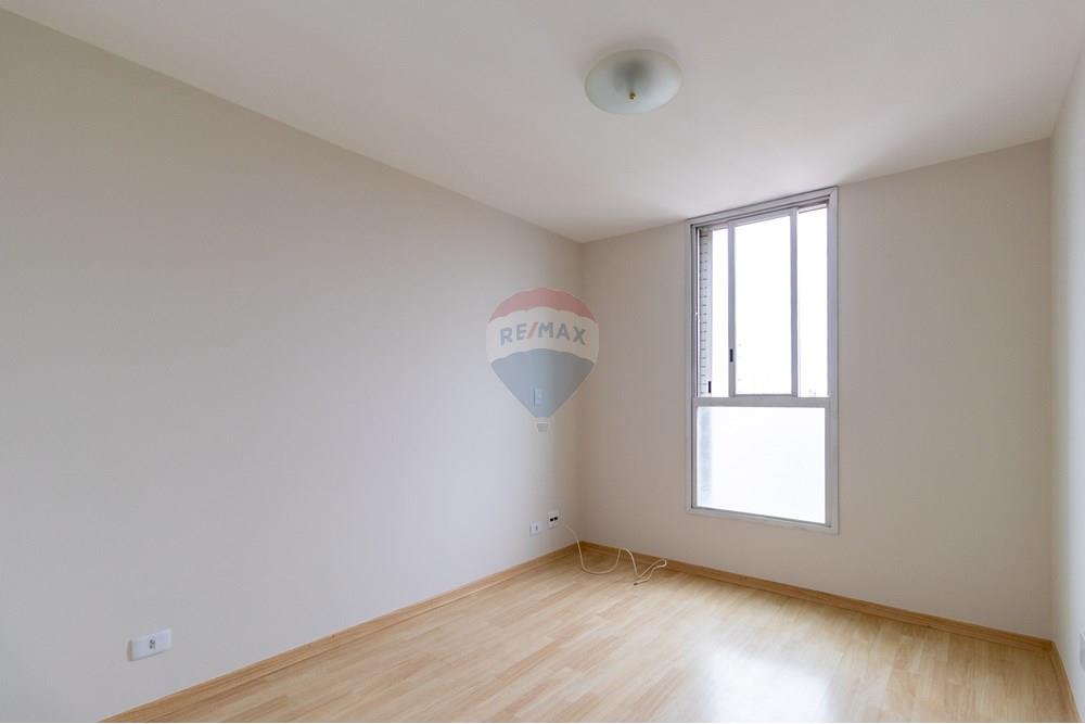 Apartamento - Venda - São Paulo , São Paulo - 01fotos_011.jpg - Quarto - 602011027-16