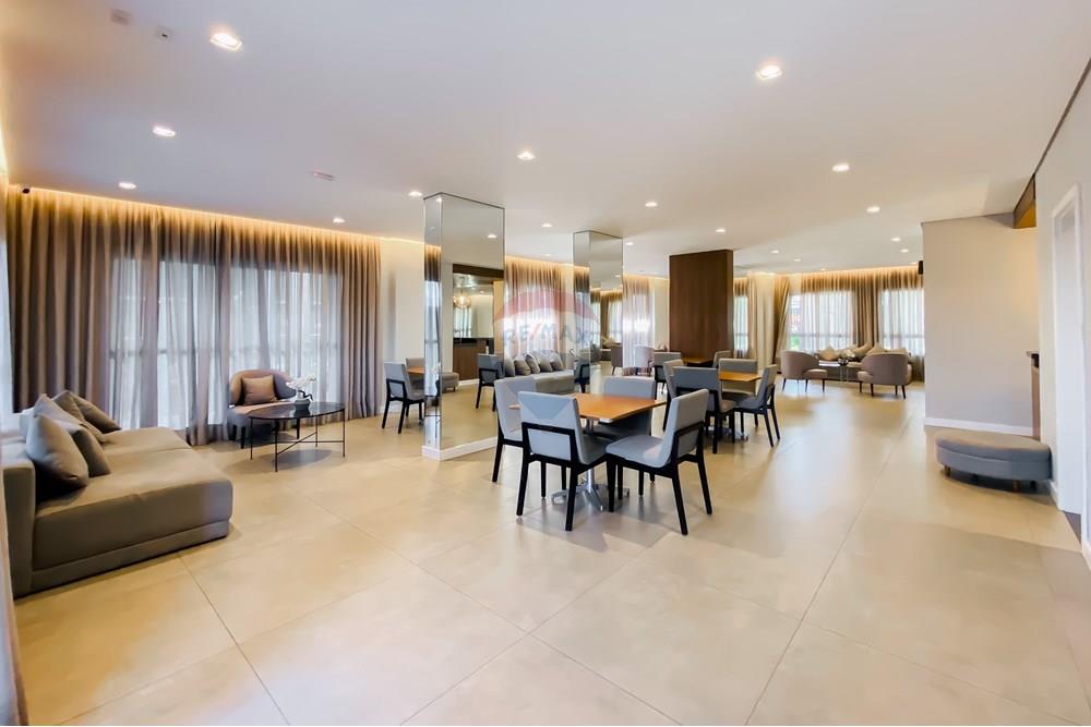 Apartamento - Venda - São Paulo , São Paulo - IMG_852736.jpeg - 601141083-98