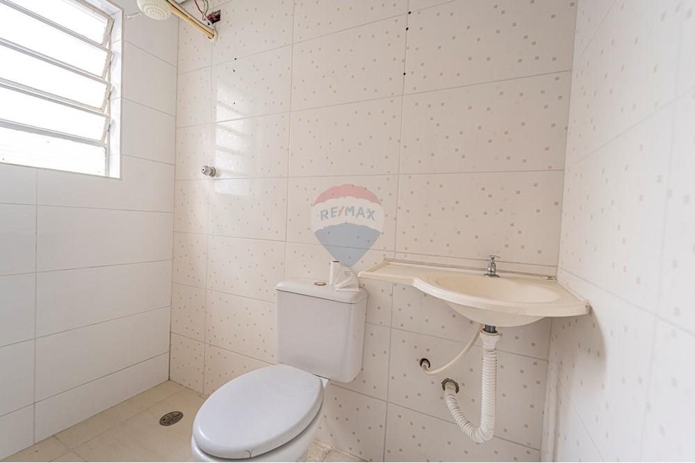 Casa - Venda - São Paulo , São Paulo - 601301086-1-46.JPG - Banheiro - 601301086-1